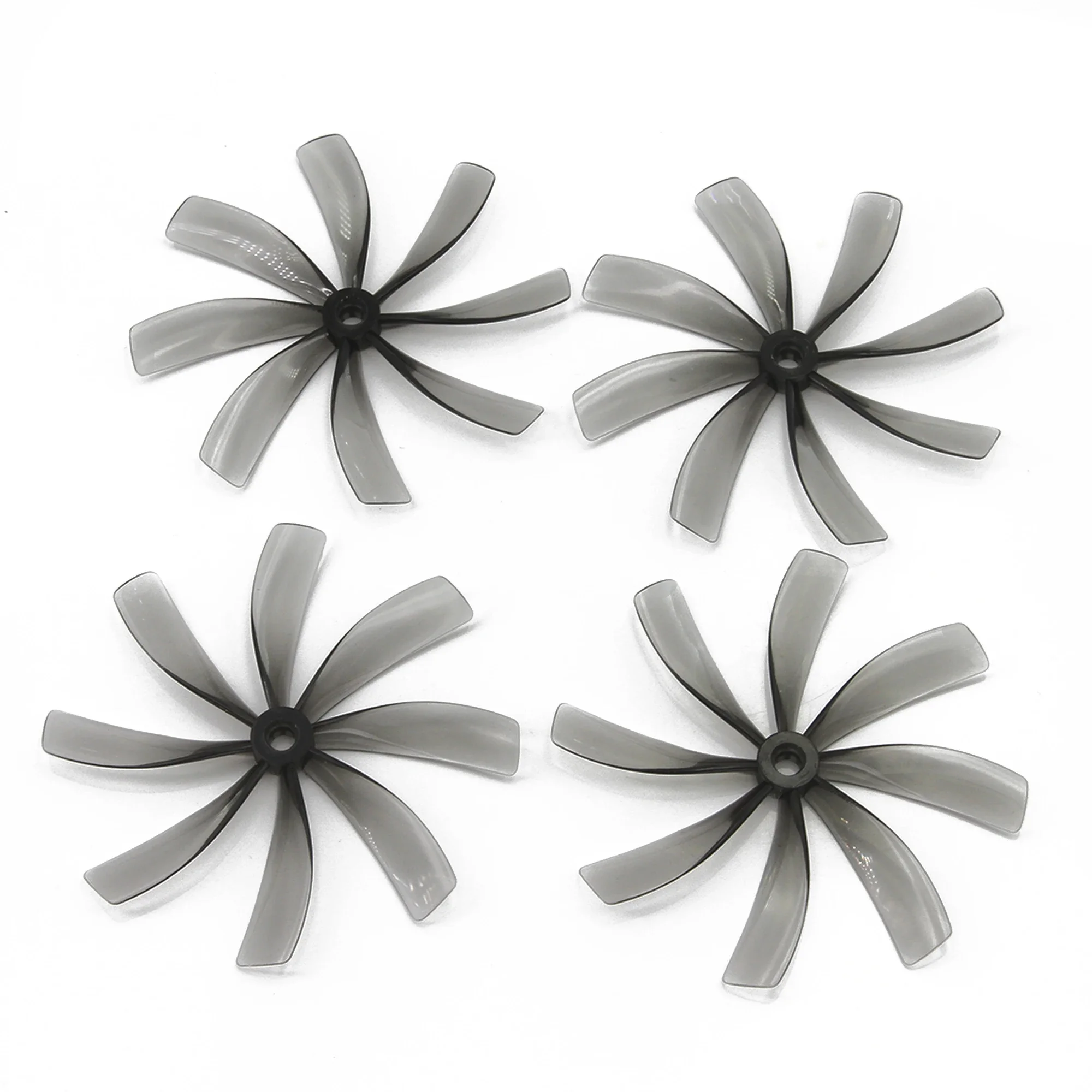 2 paires 3.5 pouces 89x8 90x5  - Quadcopter Frame avis et prix