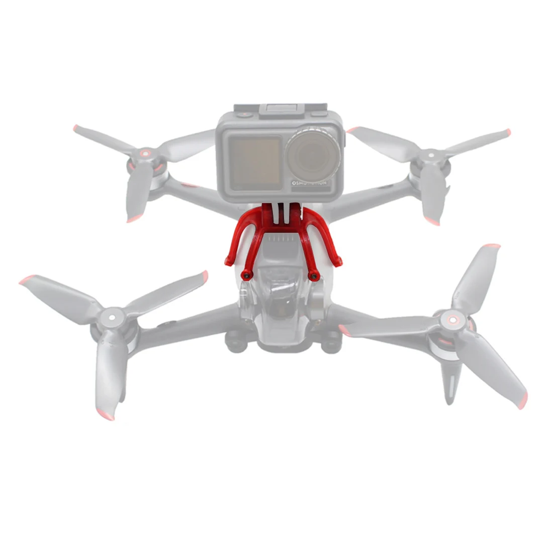 Support d'invite de montage en - Drone Rc Accessories avis et prix