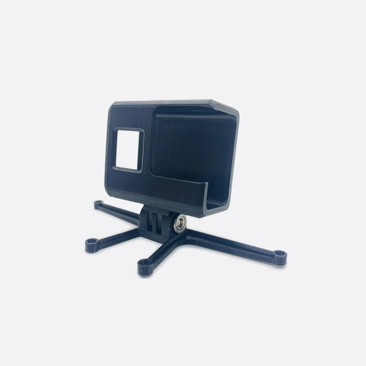 Support d'invite de montage en - Drone Rc Accessories avis et prix