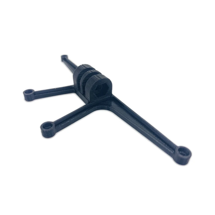 Support d'invite de montage en - Drone Rc Accessories avis et prix