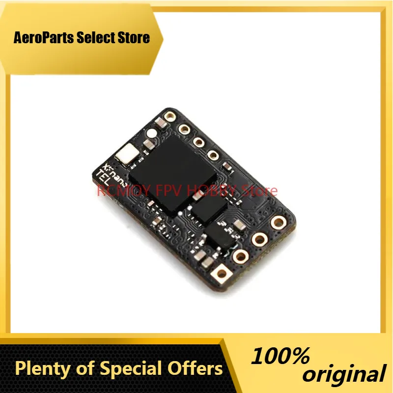 APStoreNewest TBS CROSSFIRE NA - Crossfire Receiver Rx avis et prix