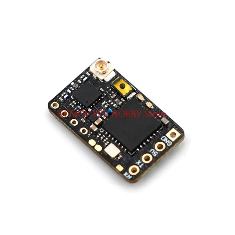 APStoreNewest TBS CROSSFIRE NA - Crossfire Receiver Rx avis et prix