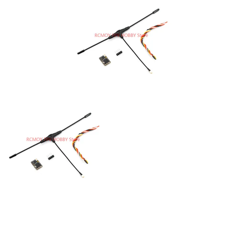 APStoreNewest TBS CROSSFIRE NA - Crossfire Receiver Rx avis et prix