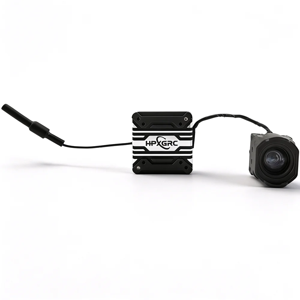 Kit de mise à niveau de l'unit - Drone Ls Rc avis et prix