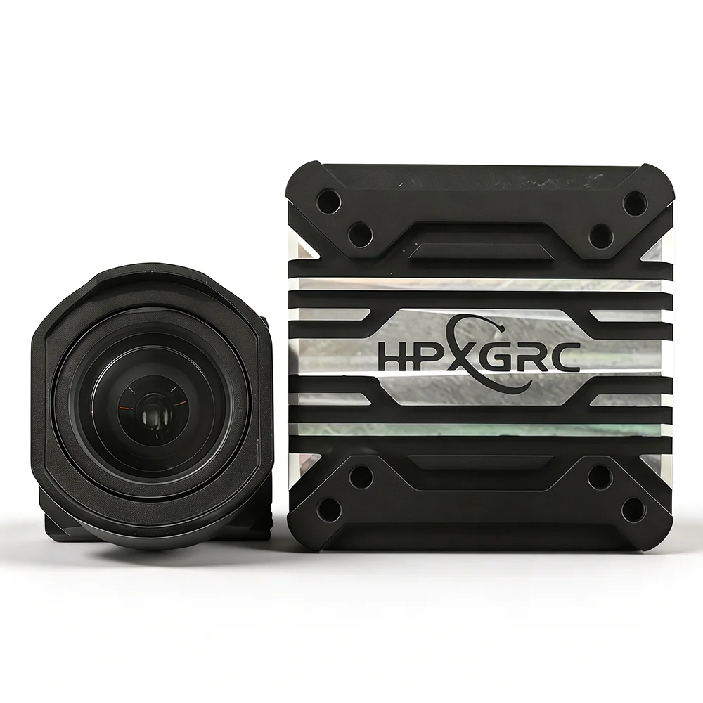 Kit de mise à niveau de l'unit - Drone Ls Rc avis et prix