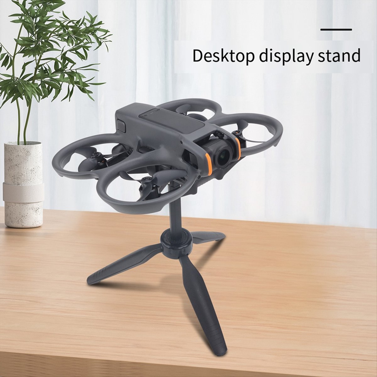 Support de bureau pour drone A - Drone & Rc Plane Maker Durgapur West Bengal avis et prix