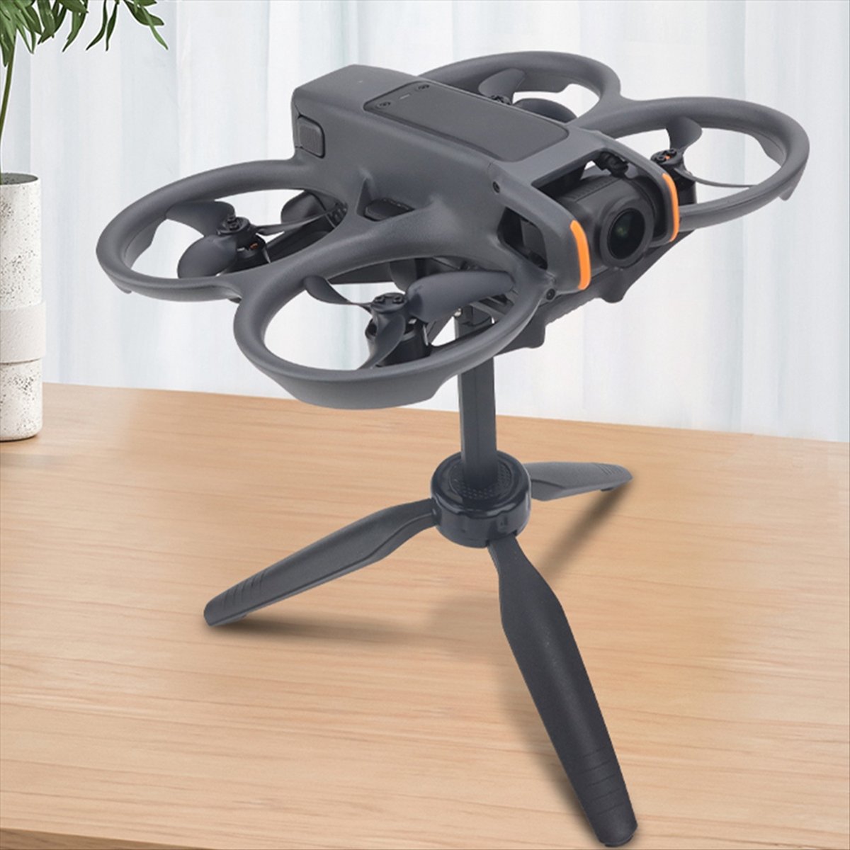 Support de bureau pour drone A - Drone & Rc Plane Maker Durgapur West Bengal avis et prix