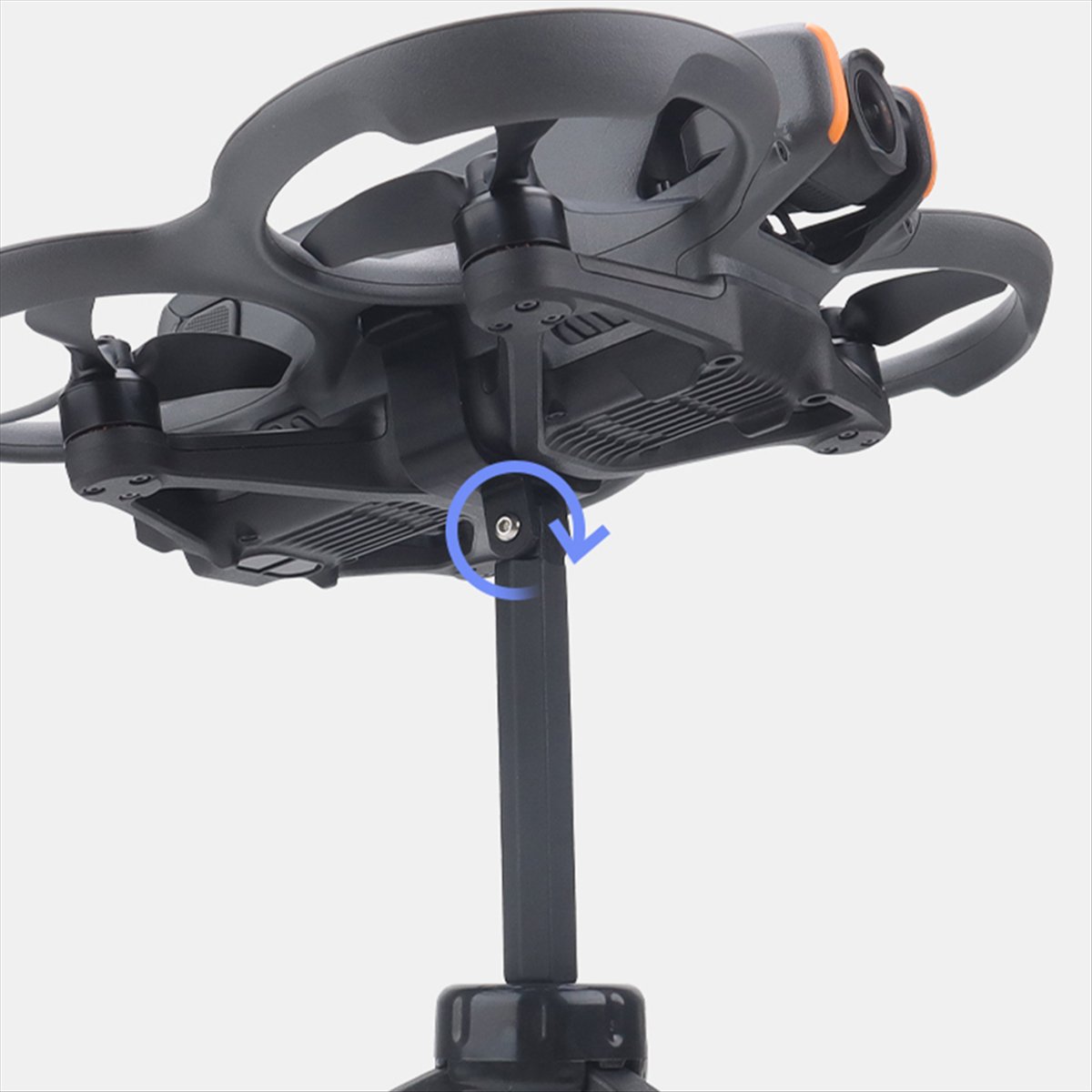 Support de bureau pour drone A - Drone & Rc Plane Maker Durgapur West Bengal avis et prix