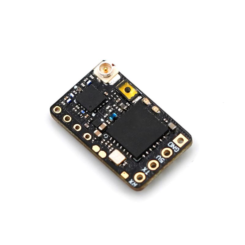 TBS CROSSFIRE – NANO RX PRO FP - Crossfire Receiver Rx avis et prix