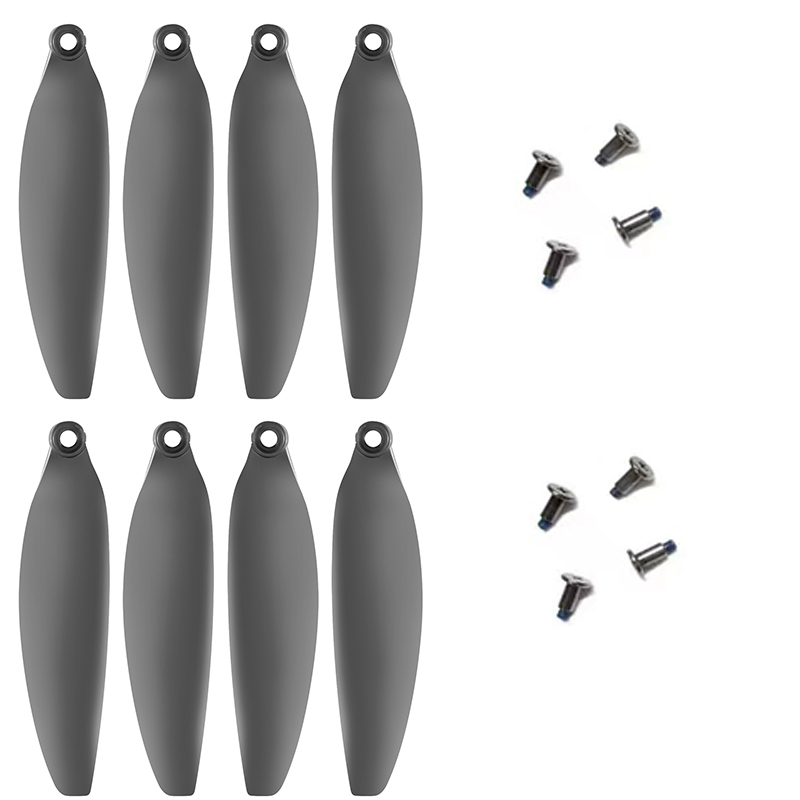Pièces de rechange pour drone  - Drone Ls Rc avis et prix