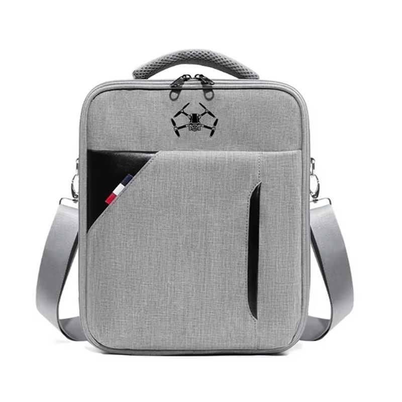 Sac de rangement portable pour - Drone Rc N2 avis et prix