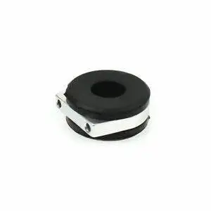 1-6 pièces Anneau de fixation  - Drone Rc Camera avis et prix