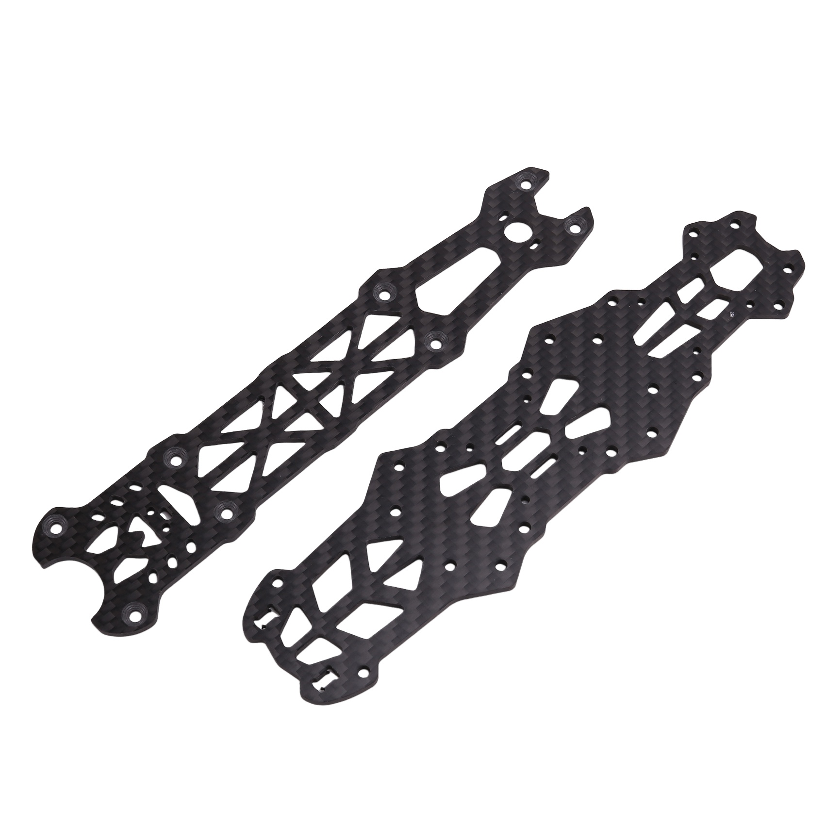 Kit de cadre FPV B78B-MARK4-HD - Quadcopter Frame avis et prix