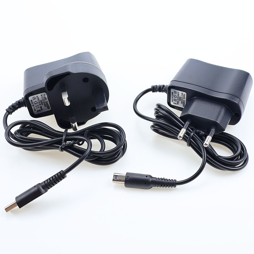 NOUVEAU Adaptateur secteur mur - Drone Xl Rc avis et prix