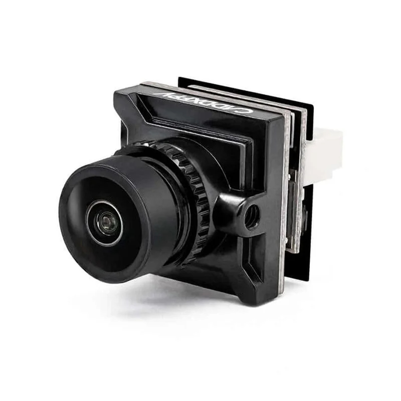 Caddx Bébé Ratel 2 Nano Taille - Drone Rc Camera avis et prix