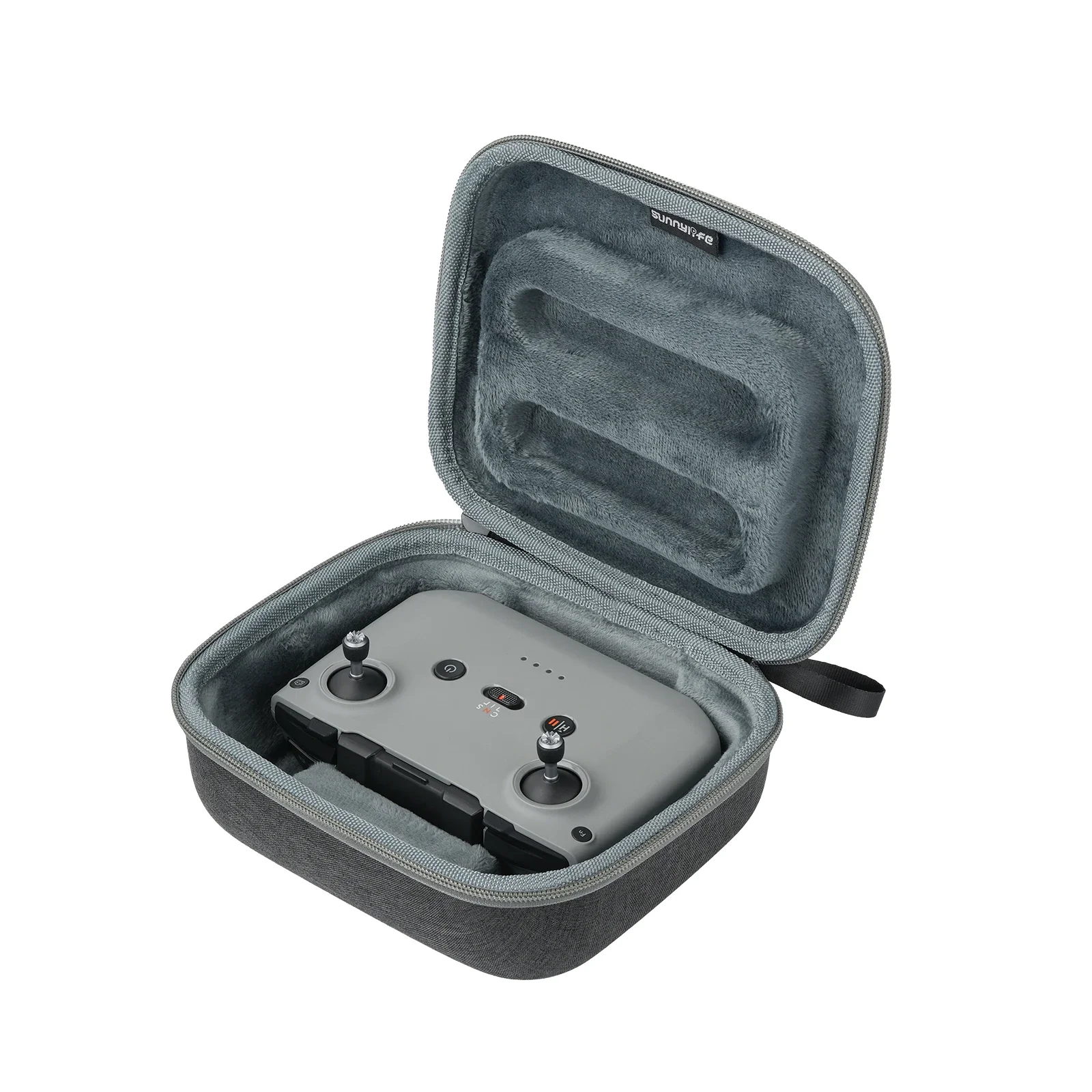 Sac de transport multifonction - Drone Dji Rc Pro 2 avis et prix