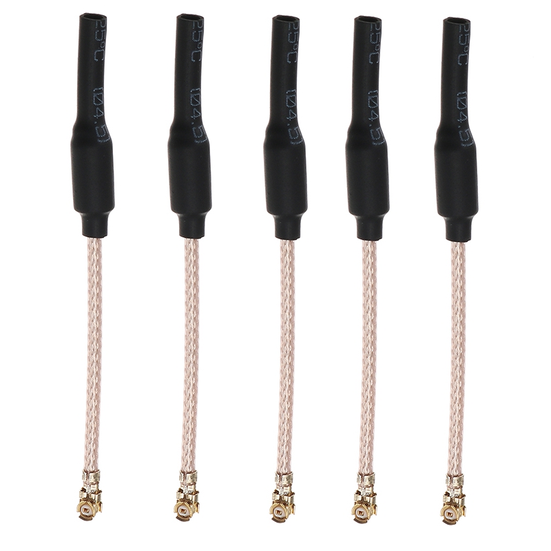 Antenne émettrice FPV omnidire - Telemetry Module Rc avis et prix