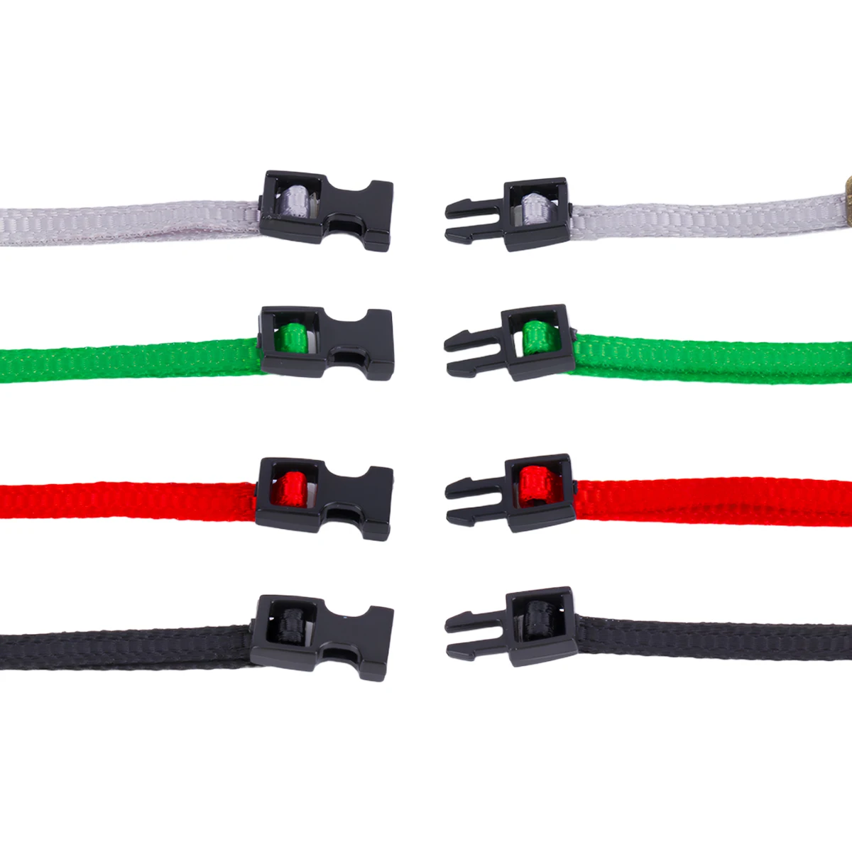 Accessoires sur chenilles RC à - Rc Car Body Shell avis et prix