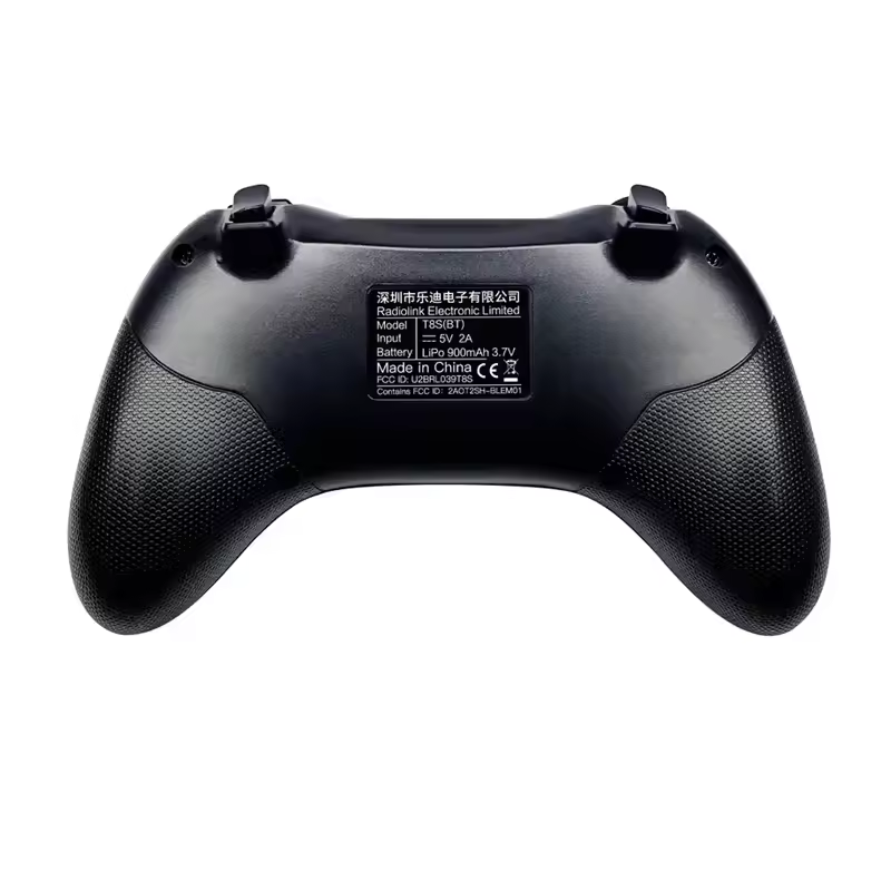 RadioLink T8S Radio Remote Tra - Drone Rc avis et prix