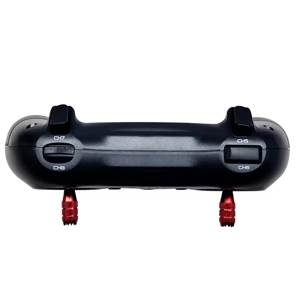 RadioLink T8S Radio Remote Tra - Drone Rc avis et prix
