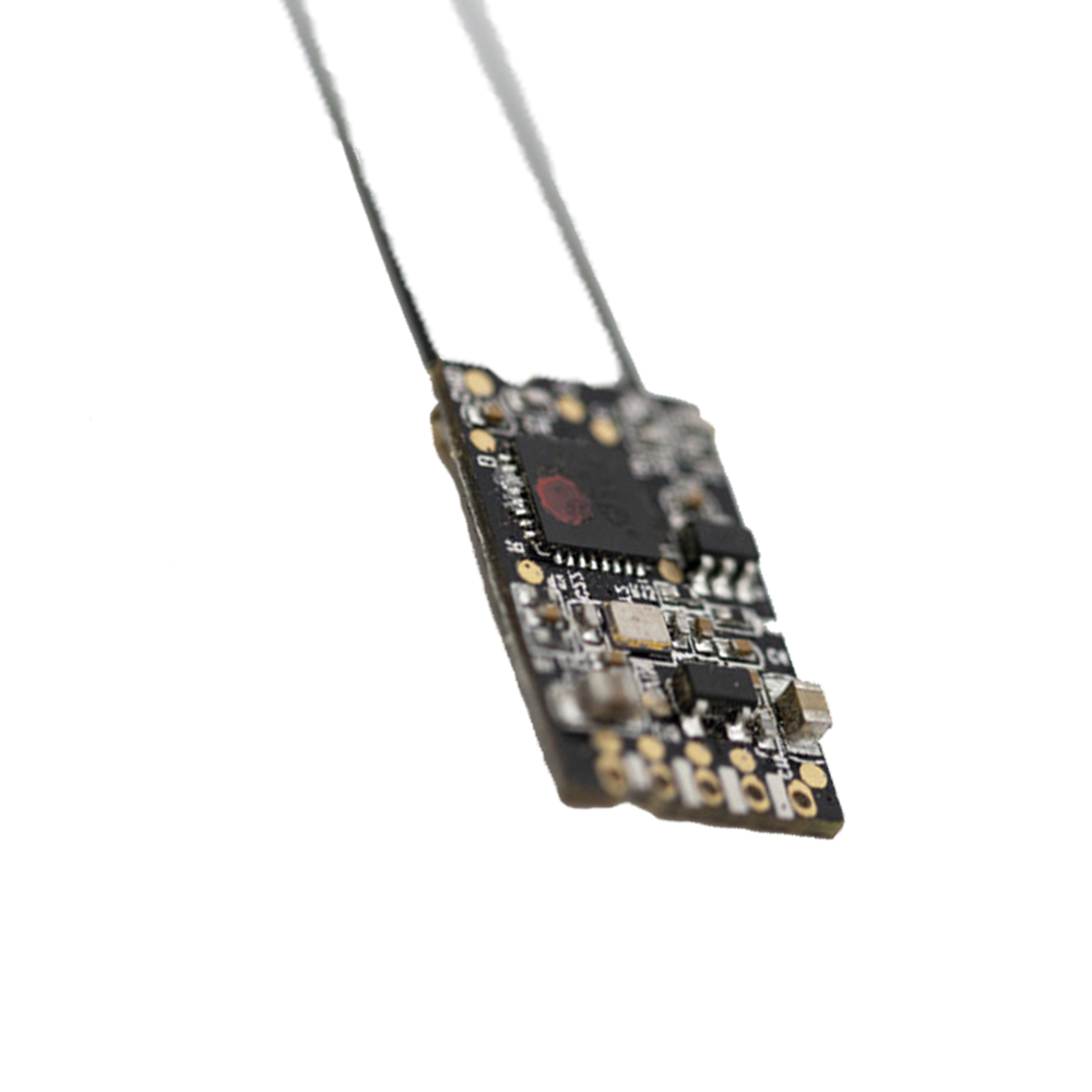 Récepteur bidirectionnel doubl - Drone Rc Remote avis et prix