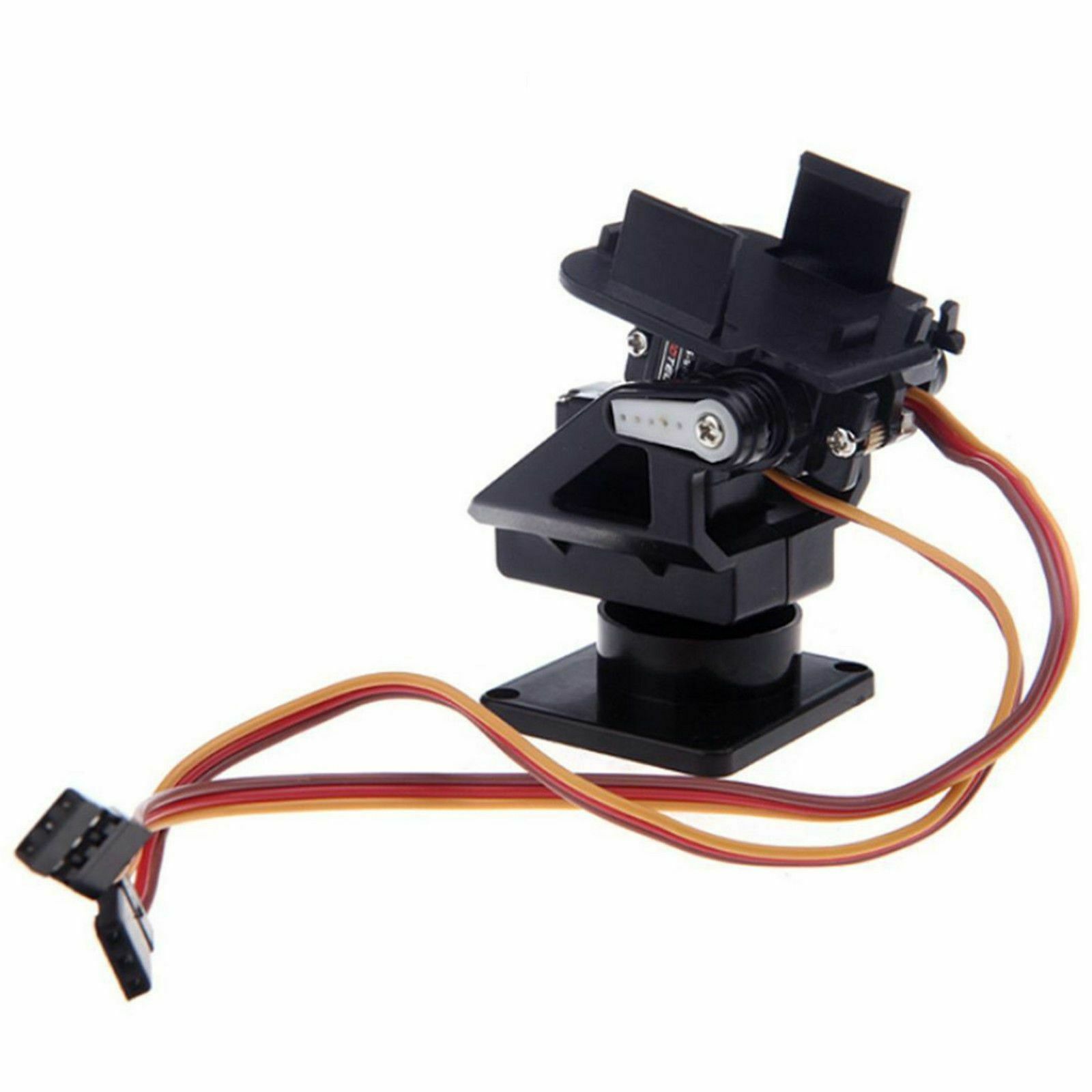 Plateforme de cardan à double  - Quadcopter Frame avis et prix
