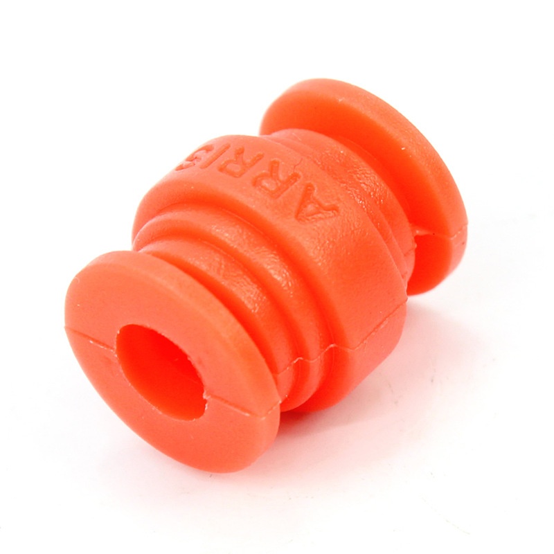 Amortisseur en caoutchouc Anti - Drone Rc Remote avis et prix