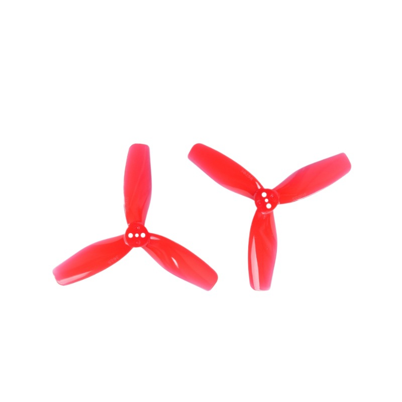 Hélice Gemfan 3029 2,9 pouces  - Quadcopter Frame avis et prix