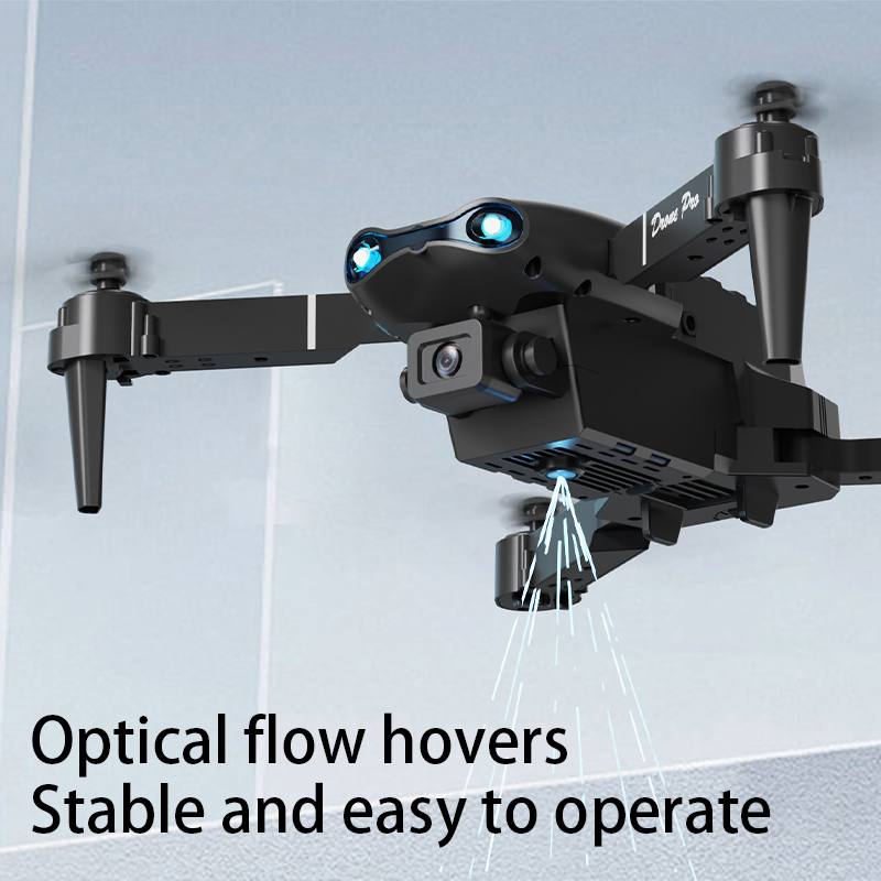 E99 Drone de contrôle d'écran  - Drone Vera Rc avis et prix