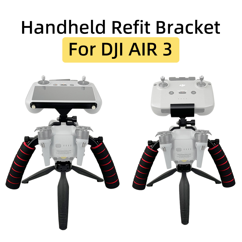 Support de stabilisation pour  - Drone Rc N2 avis et prix