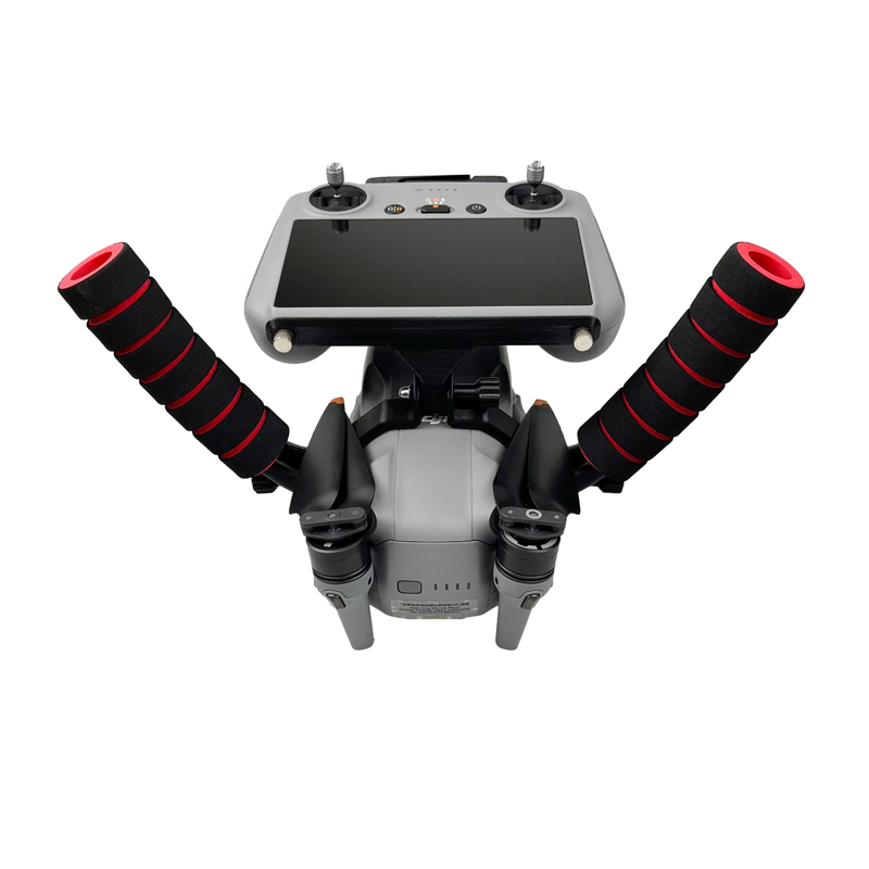 Support de stabilisation pour  - Drone Rc N2 avis et prix