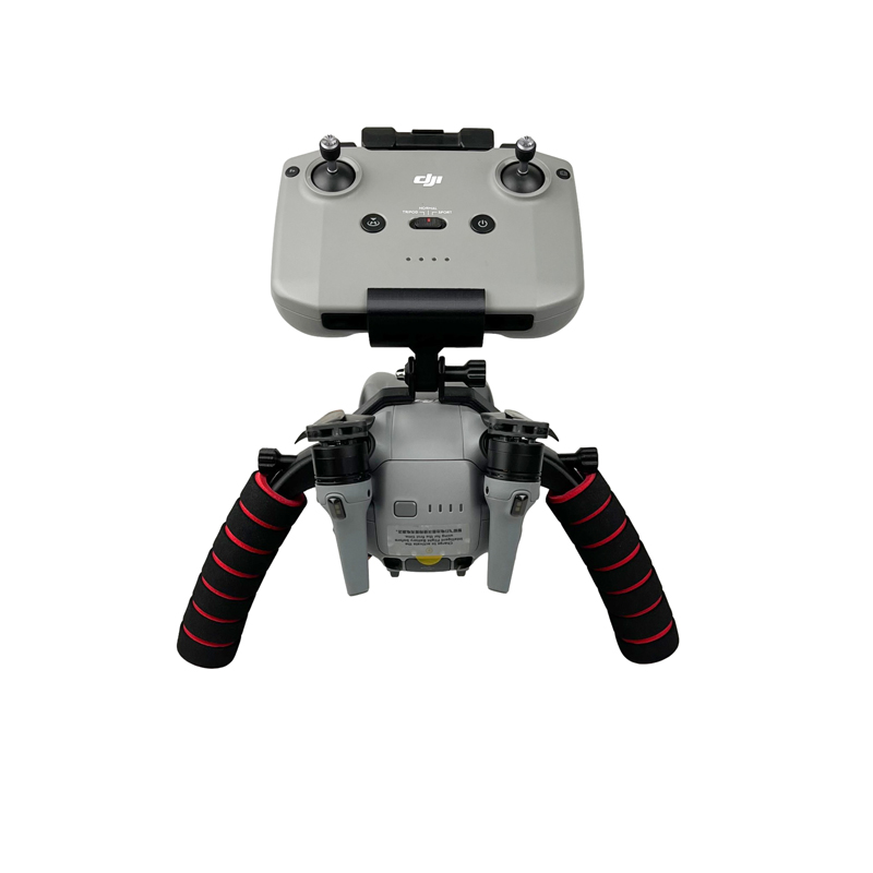 Support de stabilisation pour  - Drone Rc N2 avis et prix