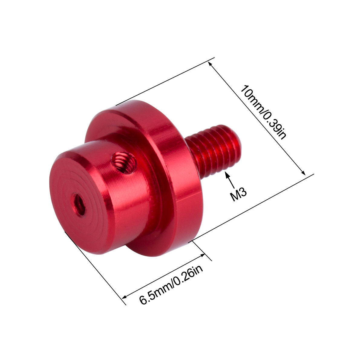 Antenne de Simulation réglable - Rc Car Body Shell avis et prix