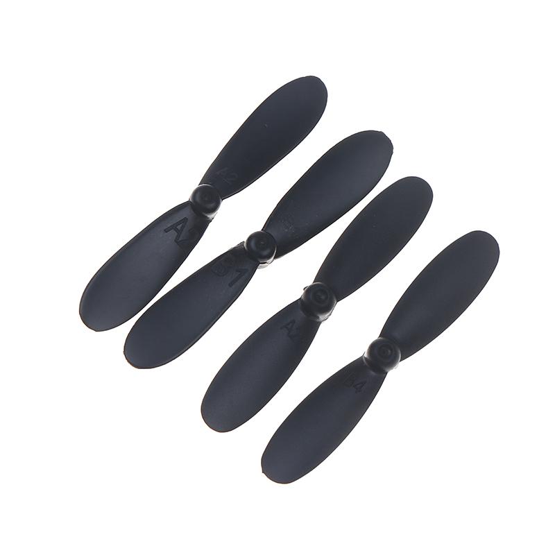 8 hélices de 42mm pour pièces  - Drone Rc avis et prix