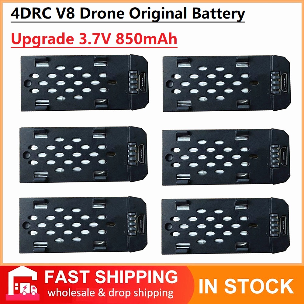 Batterie d'origine pour Drone  - Drone Rc Accessories avis et prix