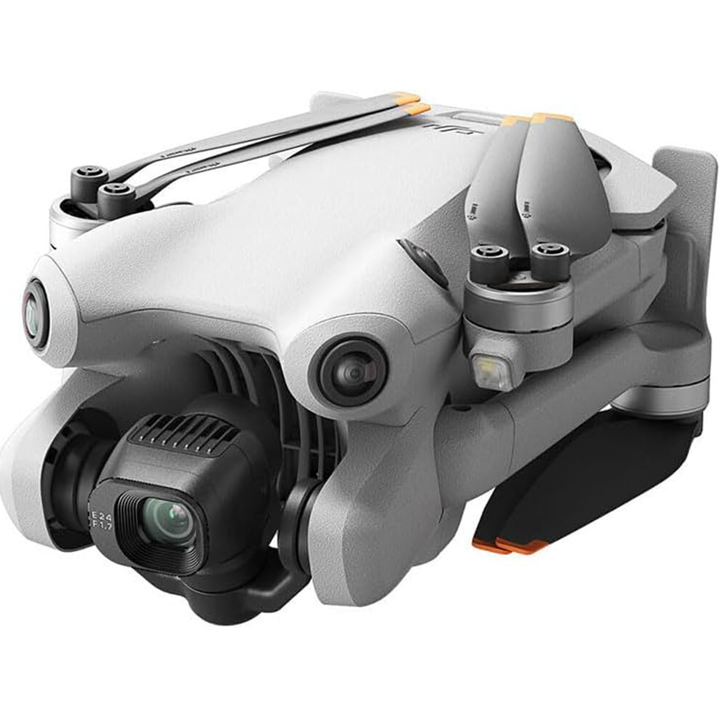 Boîte ouverte - Drones DJI Min - Drone Rc N2 avis et prix