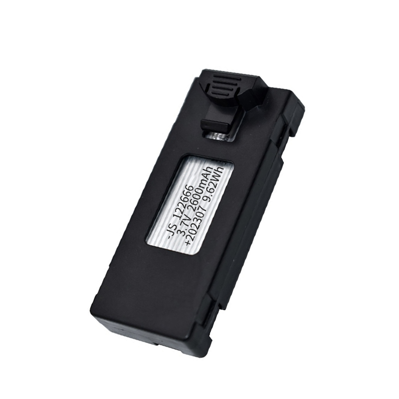 Batterie de drone LS-S1S d'ori - Drone Rc S1S Max avis et prix