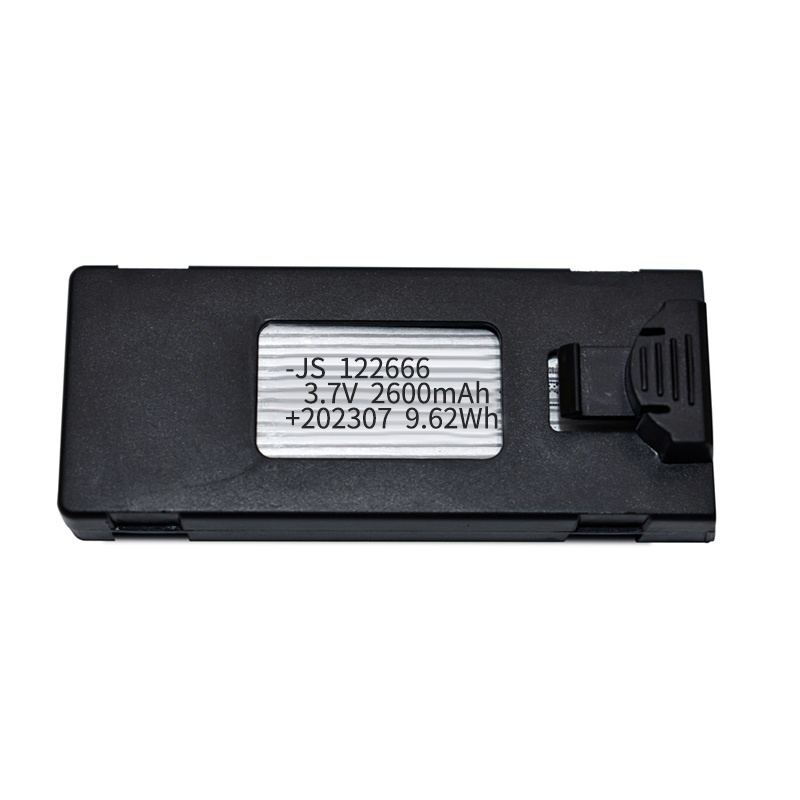 Batterie de drone LS-S1S d'ori - Drone Rc S1S Max avis et prix