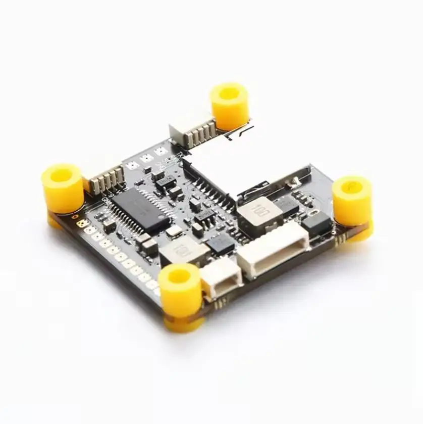 BoMaSF405 V3 Contrôleur de vol - Drone Xl Rc avis et prix