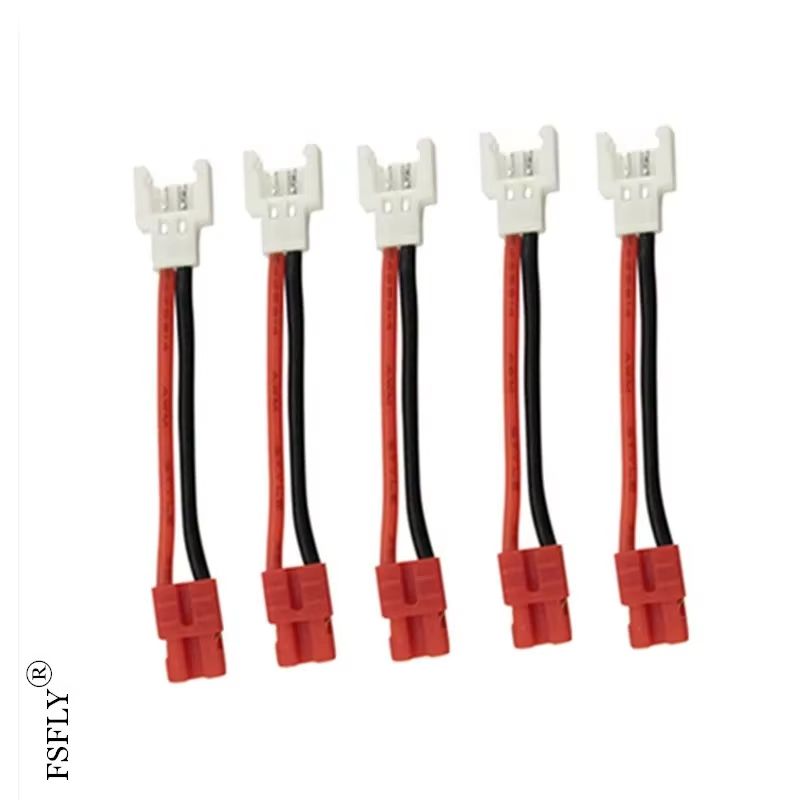 Câble adaptateur de batterie S - Drone Vera Rc avis et prix