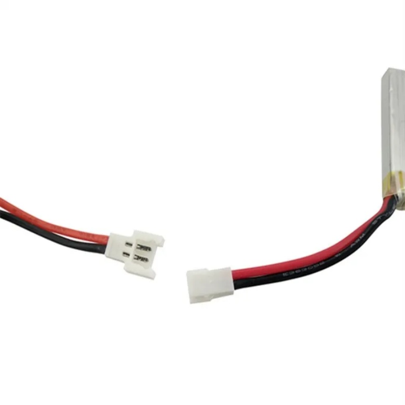 Câble adaptateur de batterie S - Drone Vera Rc avis et prix