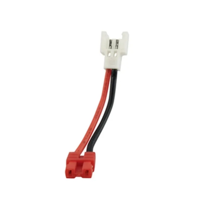 Câble adaptateur de batterie S - Drone Vera Rc avis et prix