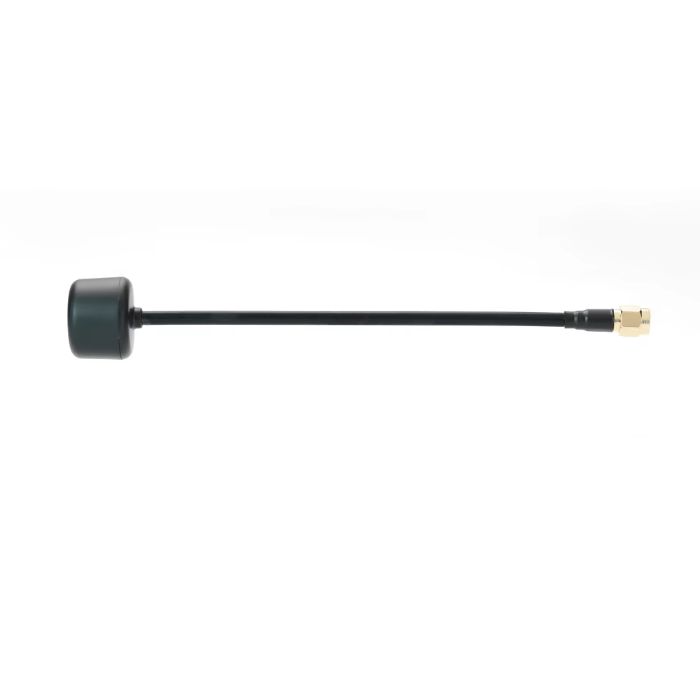 RUSHFPV-Émetteur et Récepteur  - Telemetry Module Rc avis et prix
