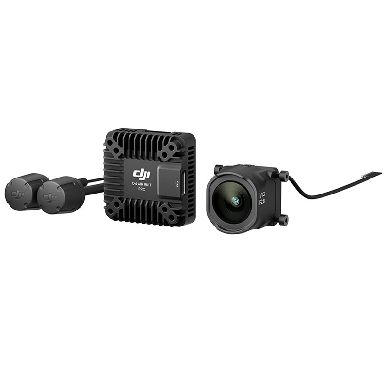Système FPV phare de la série  - Drone Rc Remote avis et prix