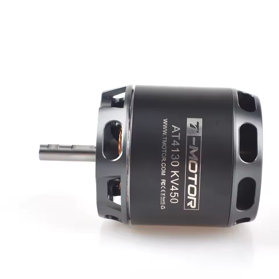 Moteur électrique T-MOTOR AT41 - Drone Rc avis et prix
