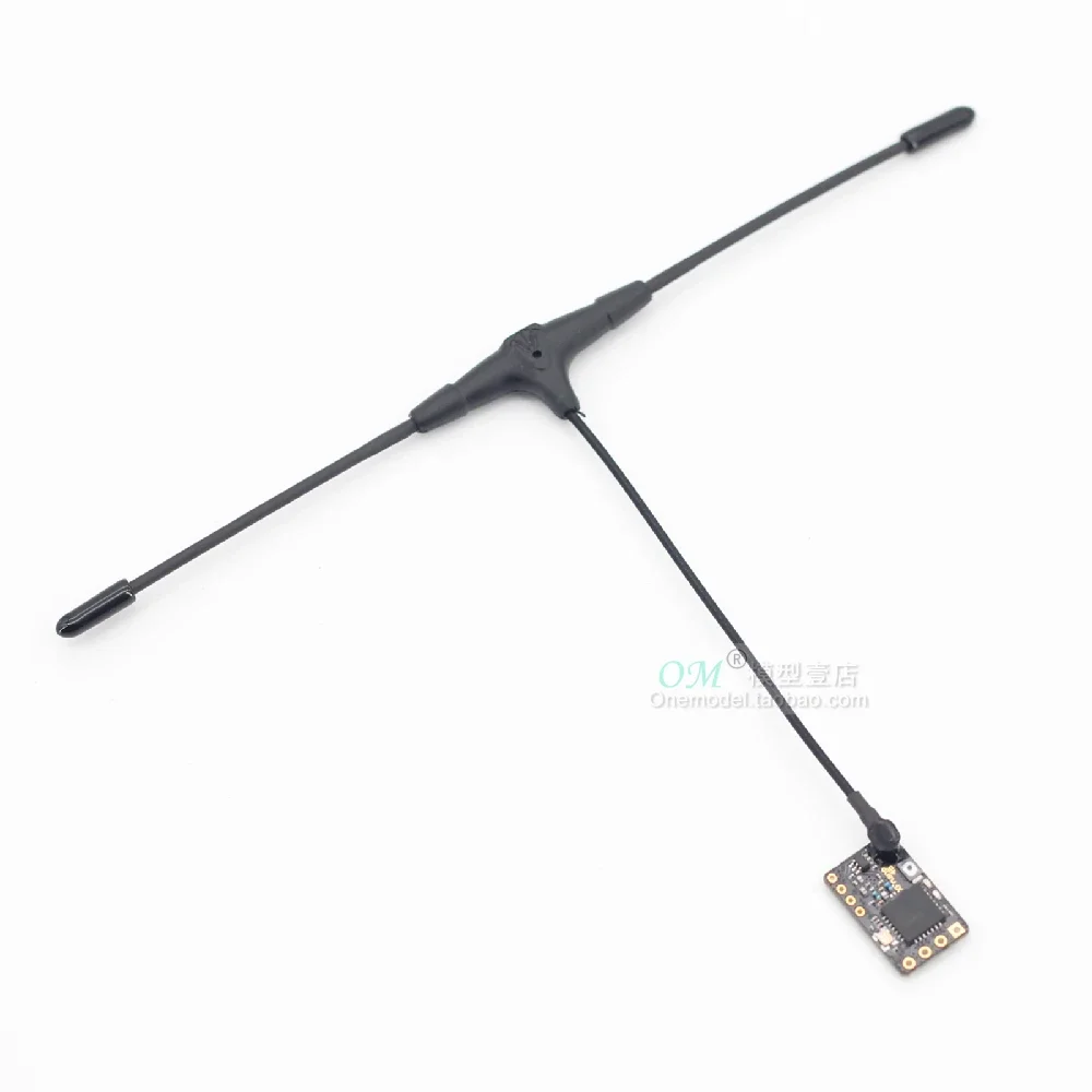 VoltS Black Sheep Tbs Crossfir - Crossfire Receiver Rx avis et prix