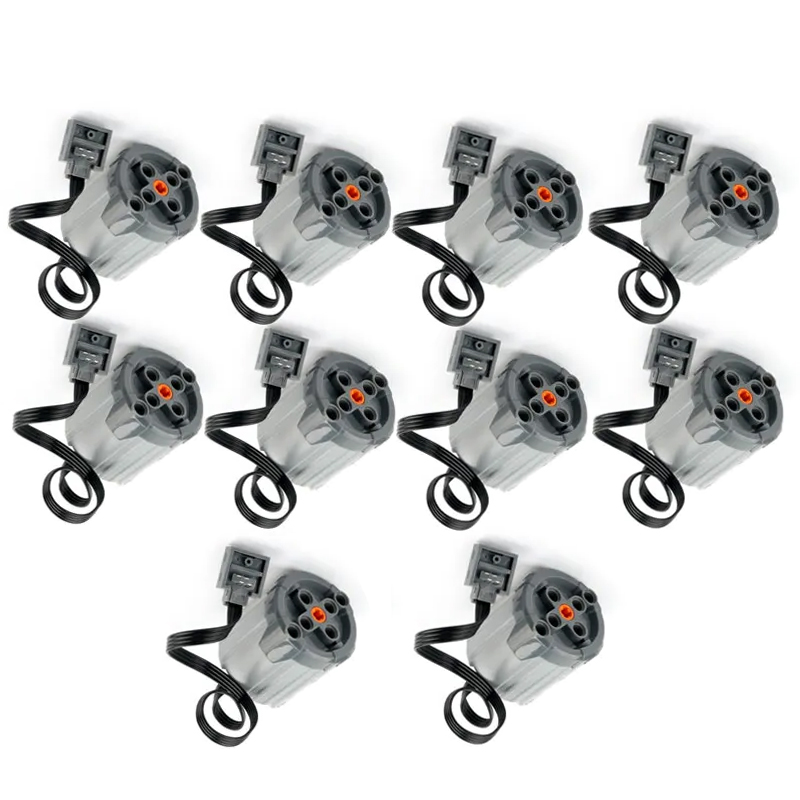 Kit de fonctions de puissance  - Drone Xl Rc avis et prix