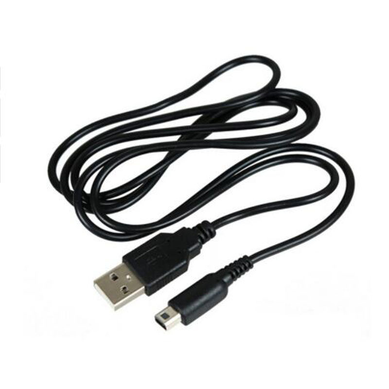 Câble de chargeur USB pour Nin - Drone Xl Rc avis et prix
