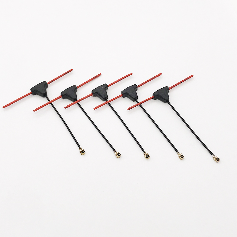Antenne T 2.4G 2DBI IPX1 pour  - Drone Rc avis et prix