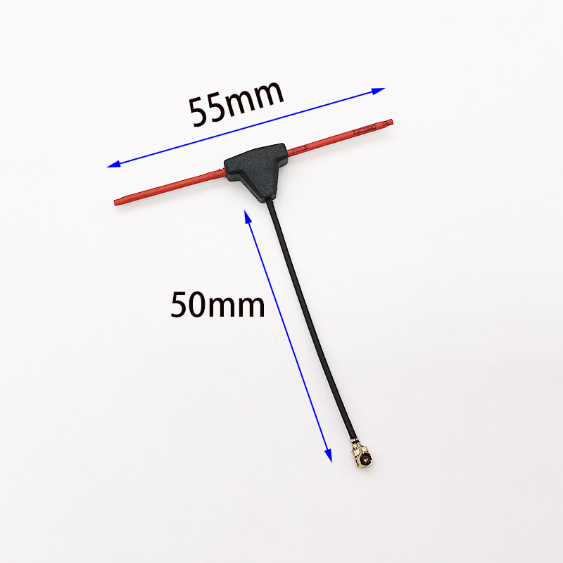 Antenne T 2.4G 2DBI IPX1 pour  - Drone Rc avis et prix